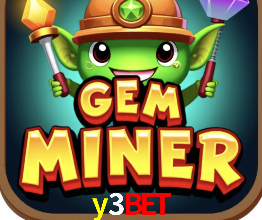 Benefícios da Conta y3bet