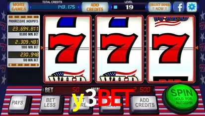 Integração de APIs y3bet
