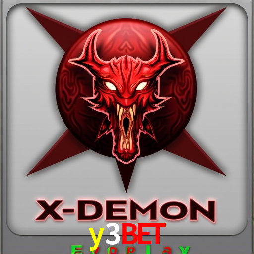 Jogo Aviator y3bet