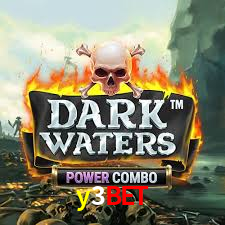 Torneios y3bet