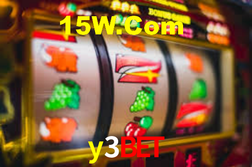 Interface Premium y3bet