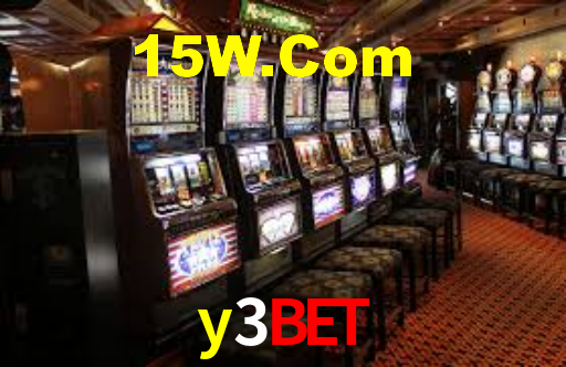PIX Instantâneo y3bet