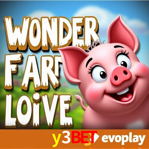 Login Seguro y3bet