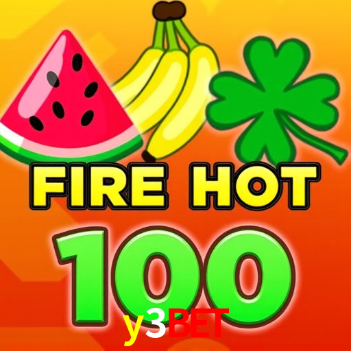 Casino Ao Vivo y3bet