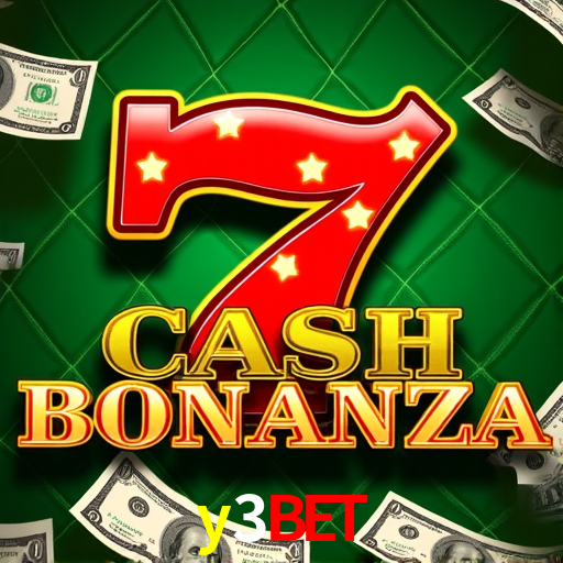 Mesa de Blackjack y3bet