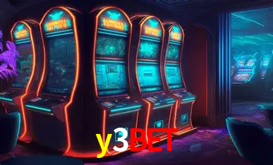 Promoção Relâmpago y3bet