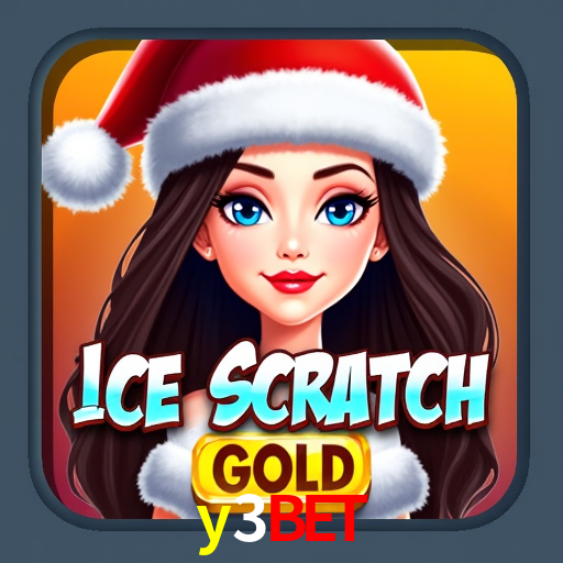 Jogos de Slot y3bet