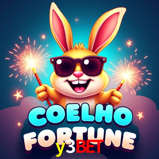 Casino VIP y3bet