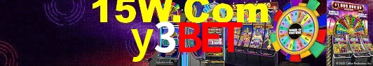 Programa VIP y3bet