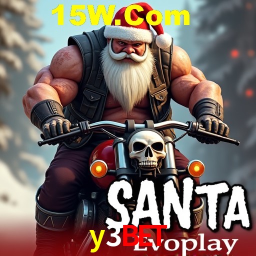 Estratégias Crash Games y3bet
