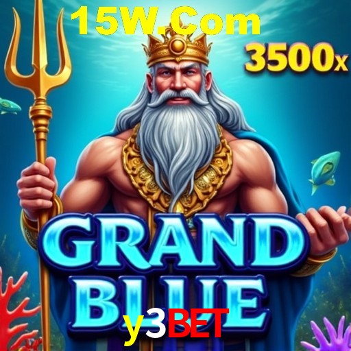Estatísticas Crash Games y3bet