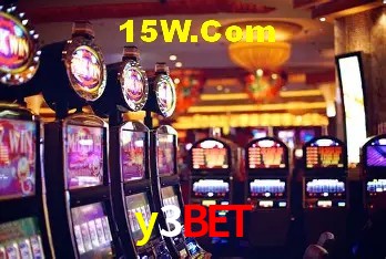 Sistemas de Segurança y3bet