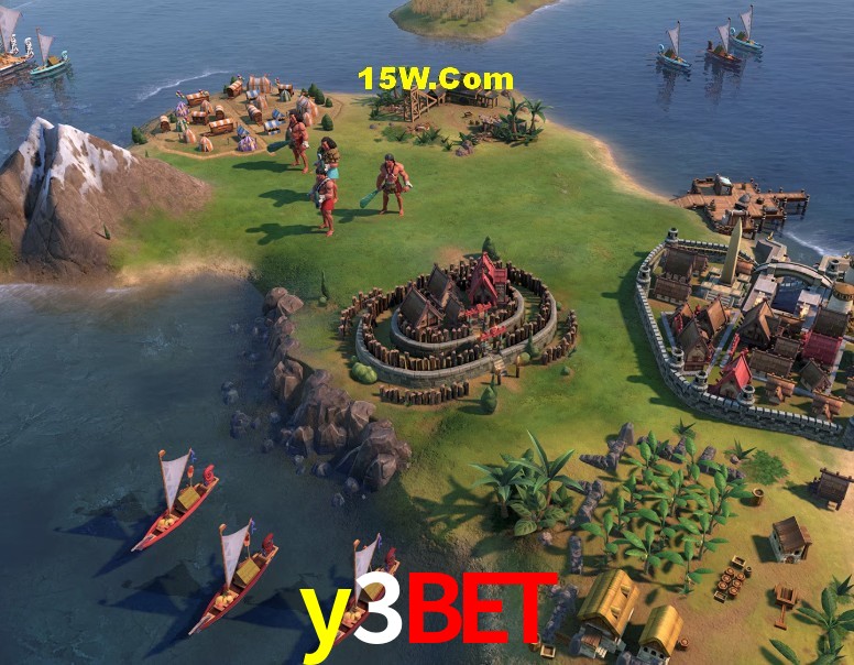 Segurança 2FA y3bet