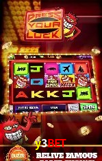 Especiais de Fim de Semana y3bet