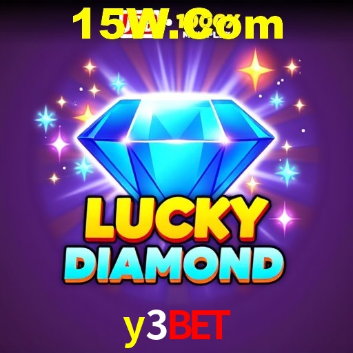 Experiência VIP y3bet