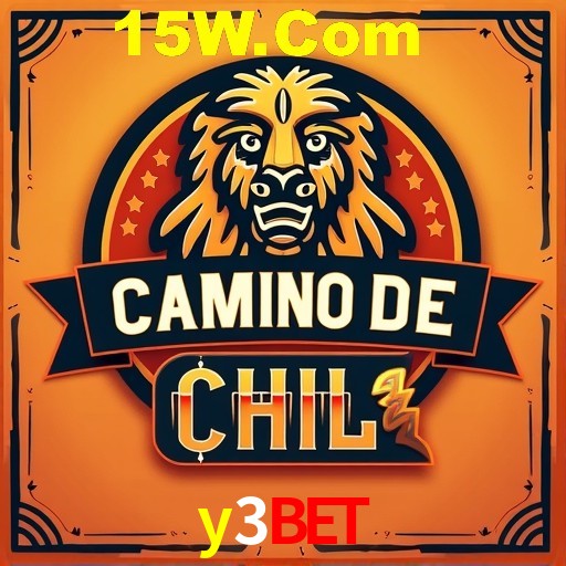 y3bet: Jogue Crash e Experimente Alta Recompensa Instantânea