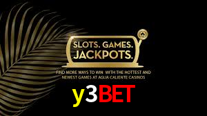 y3bet,y3bet.com