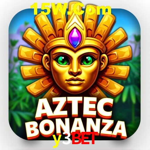 y3bet - Brasil Aposta Oficial Plataforma - y3bet.com