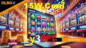 y3bet,y3bet.com