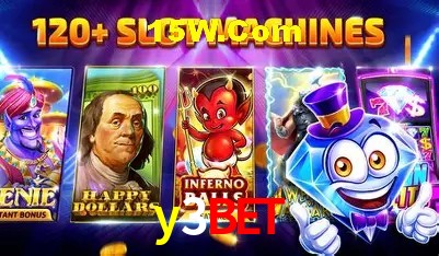 Explore as vantagens do y3bet: serviço profissional e confiabilidade