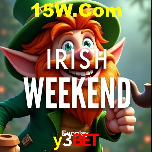 Sinta a adrenalina dos jogos de cassino com y3bet