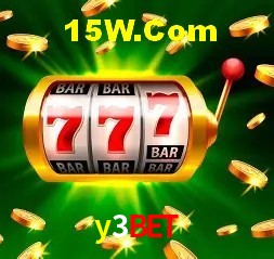 y3bet,y3bet.com