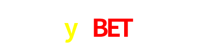 y3bet